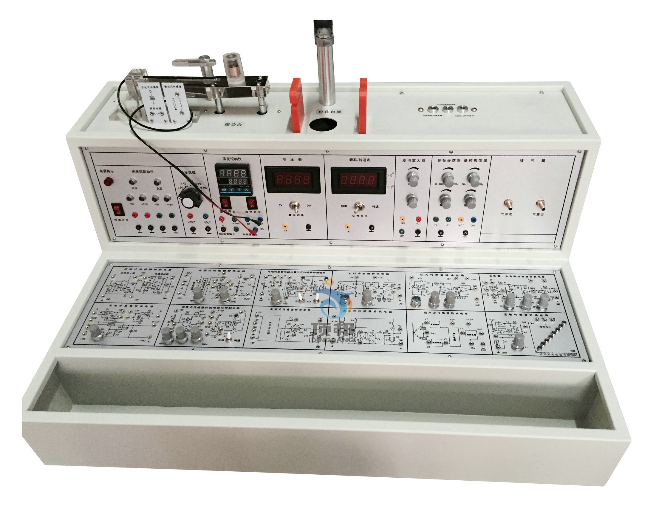 �������z�y�c�D(zhu��n)�Q���g(sh��)��(sh��)�(y��n)�_ 