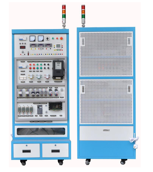 ����τ�(d��ng)��(sh��)Ӗ(x��n)�b��