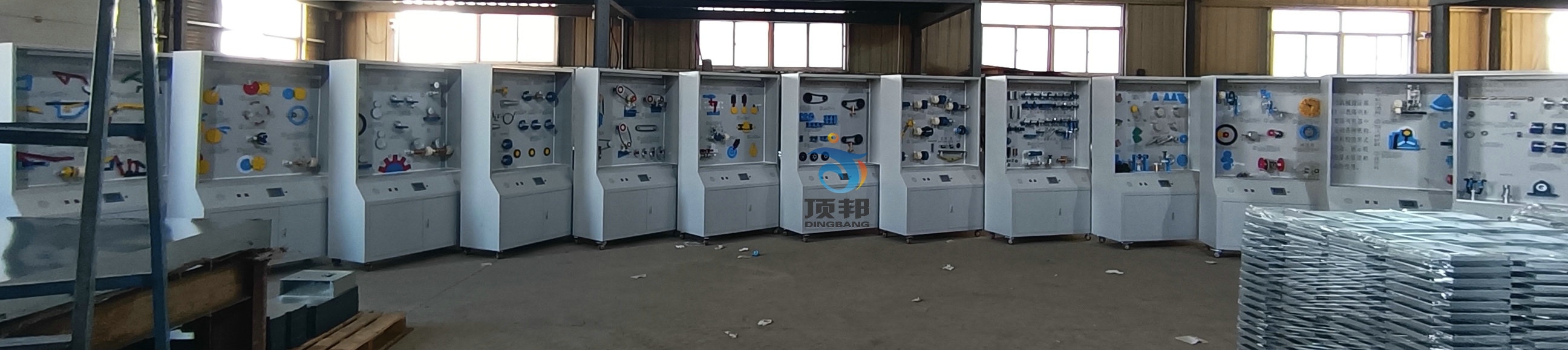 �C(j��)е�O(sh��)Ӌ(j��)���A(ch��)��й�