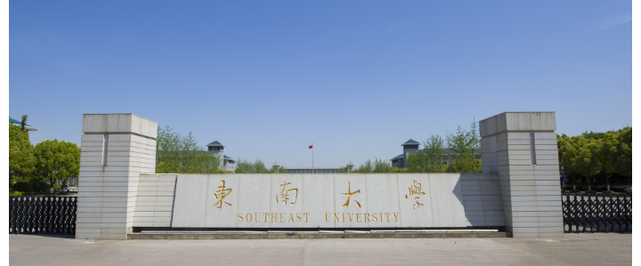 �|�ϴ�W(xu��)