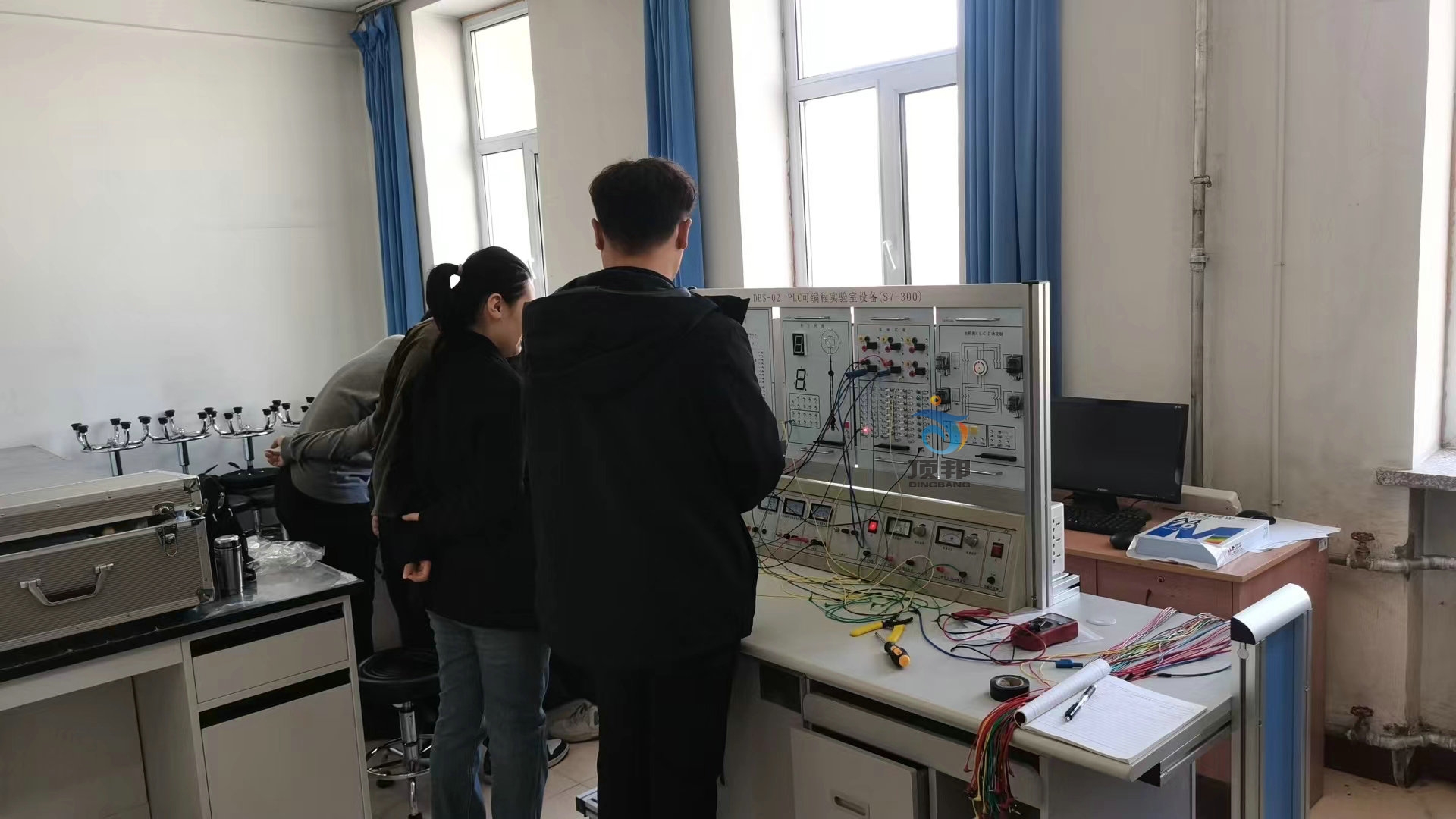 ���T��PLC�ɾ��̌�����O(sh��)��