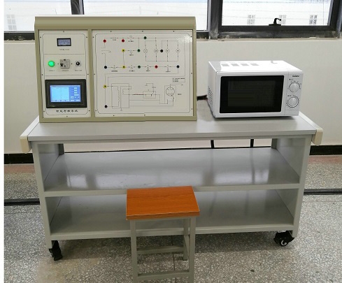 ΢���t�S�޼��܌�Ӗ(x��n)�����b��