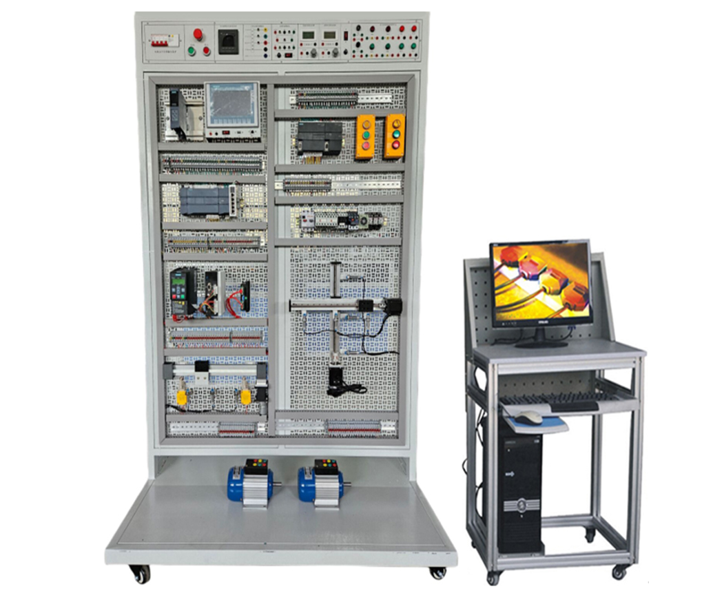 ���I(y��)�W(w��ng)�j(lu��)���ܿ����c�S�o(h��)��(sh��)Ӗ(x��n)�_