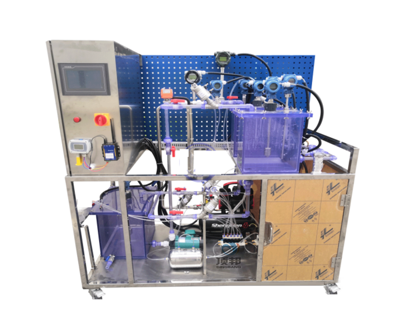 ���I(y��)�ܺıO(ji��n)�،�Ӗ�_