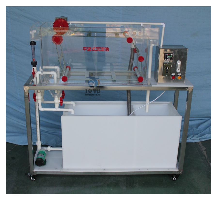 ƽ��ʽ�����أ��C(j��)е���ࣩ