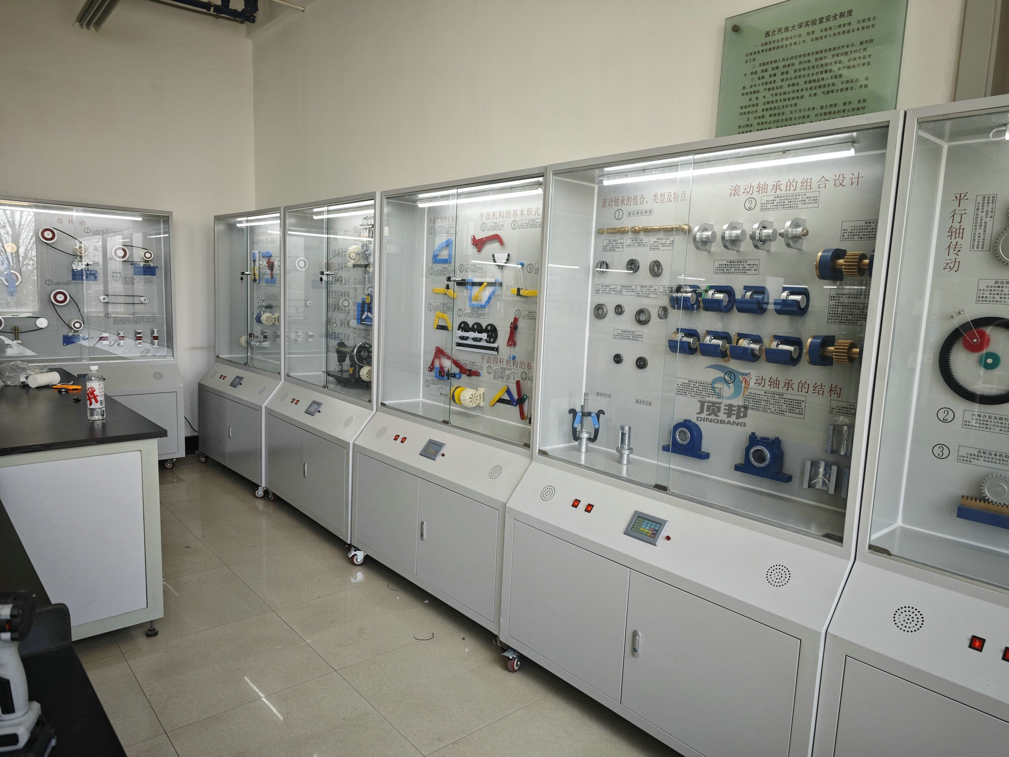 �C(j��)е�O(sh��)Ӌ(j��)���A(ch��)��й� 