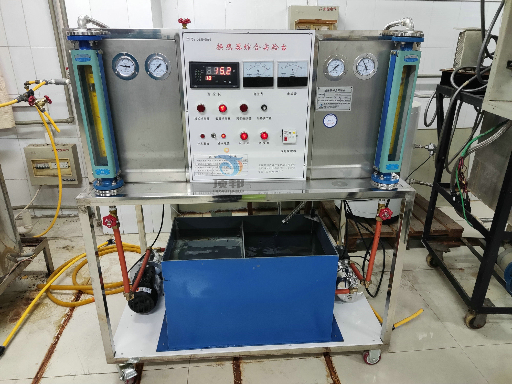 �Q�����C�ό���_