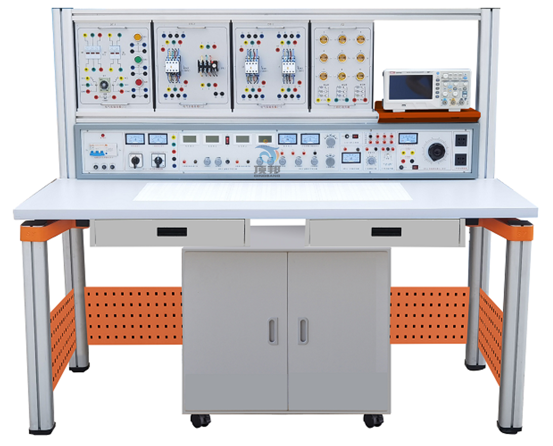 ������늹���Ӽ��g(sh��)��(chu��ng)��(sh��)�(y��n)�b��