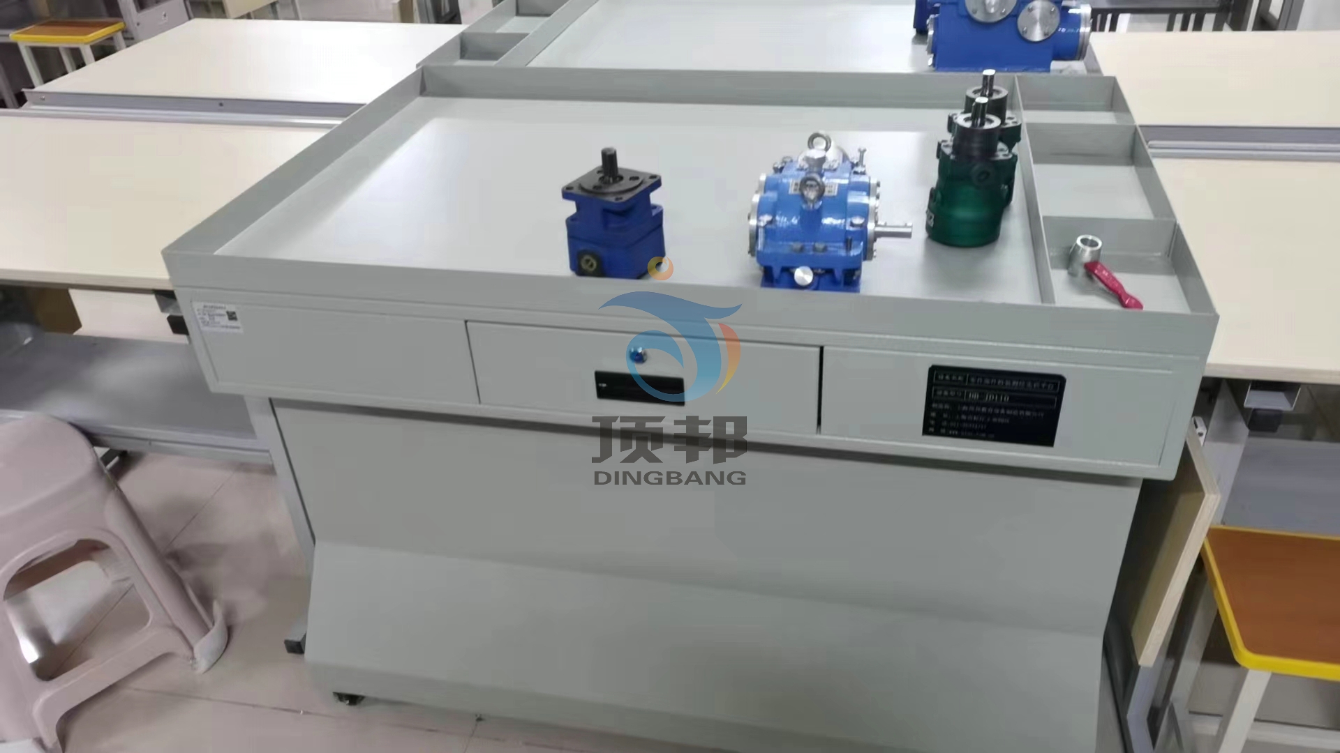 ����������b�y�L��(sh��)Ӗ(x��n)ƽ�_