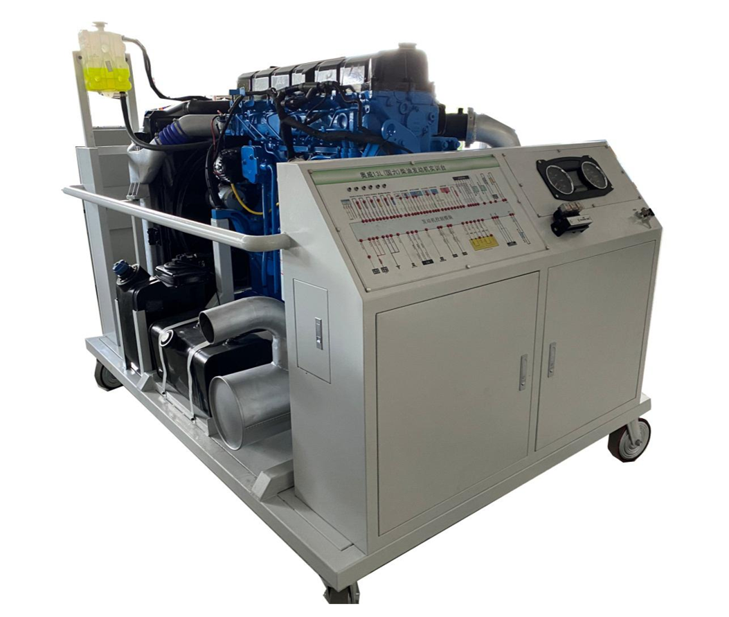 ISD300-50����˹�߉���܉�l(f��)�әC�̌W��Ӗ�_