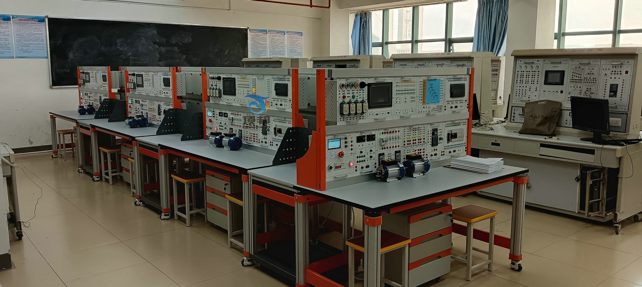 �����͸߼��S��늹���Ӗ�b��