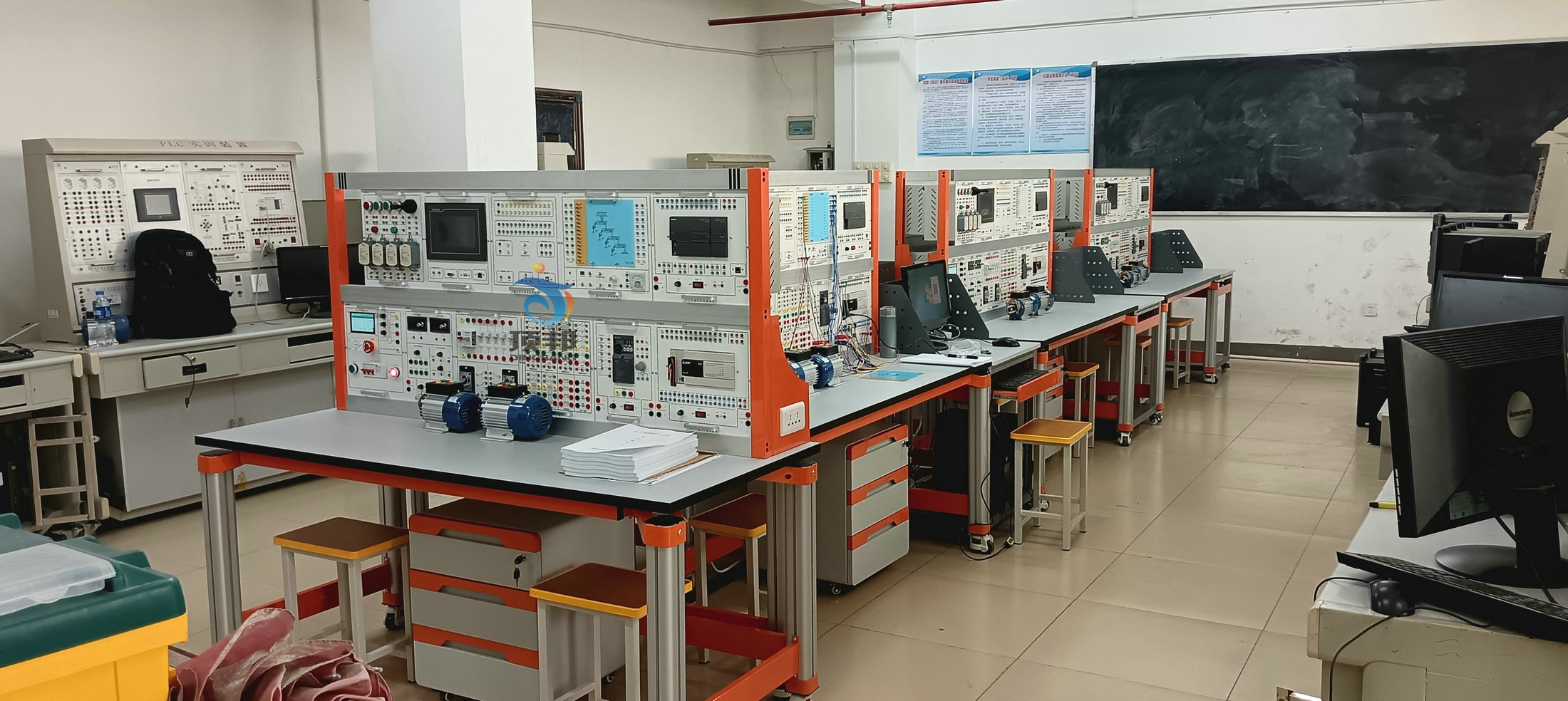 �����͸߼��S��늹���Ӗ�b��