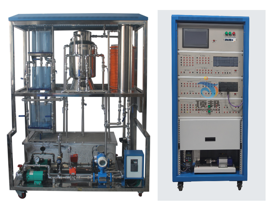 �^�̿��ƾC�ό�Ӗ(x��n)ƽ�_