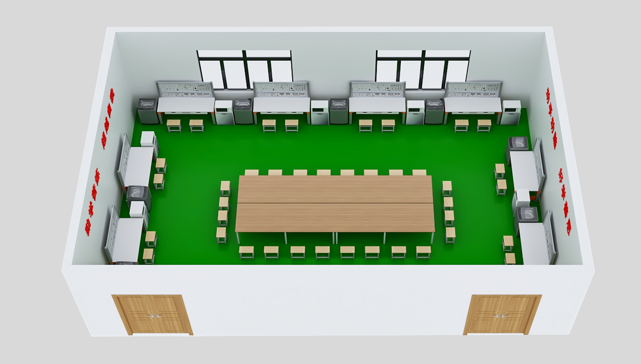 ��������S�ތ�Ӗ�b��