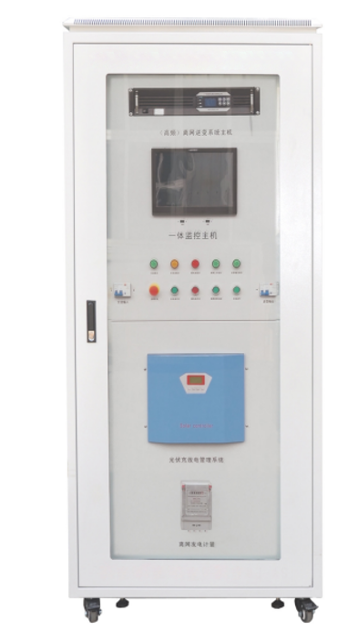 �L(f��ng)�⻥�a���ƌ�Ӗ(x��n)�b��