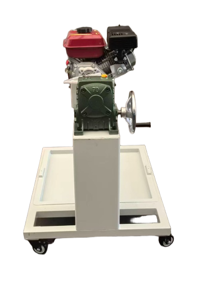 170F���b�θ����Ͱl(f��)��(d��ng)�C(j��)�����D(zhu��n)��