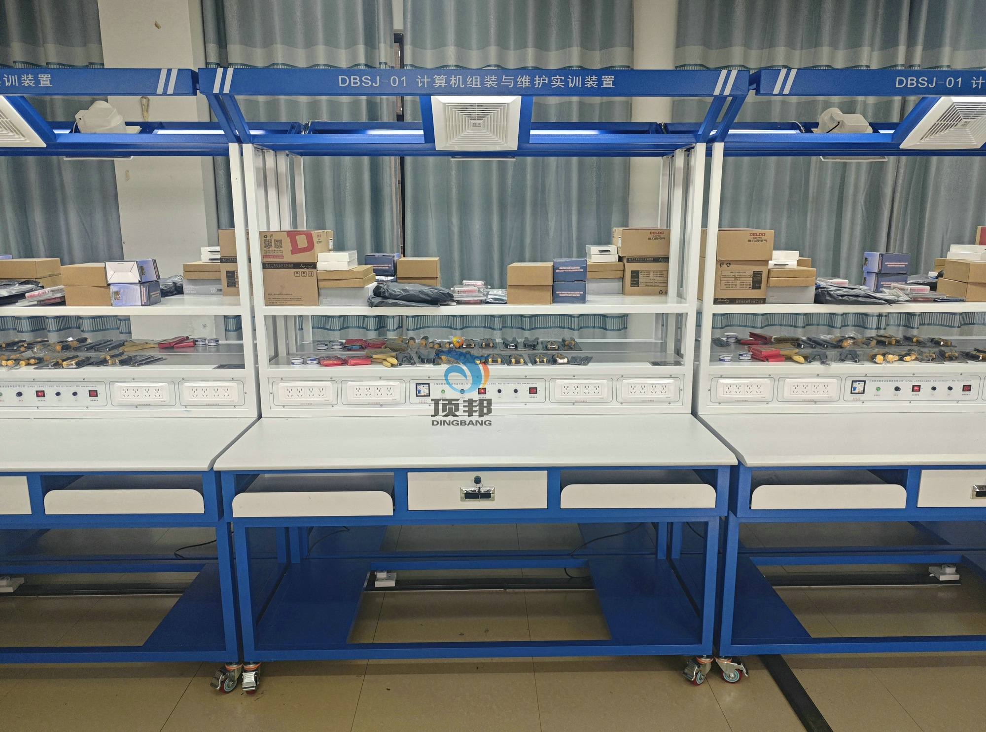 Ӌ(j��)��C(j��)�M�b�c�S�o(h��)��(sh��)Ӗ(x��n)�b��