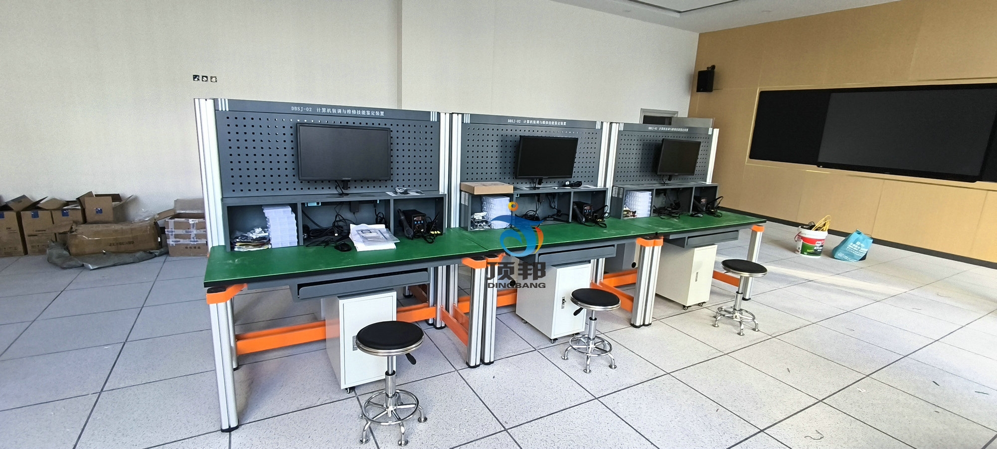 Ӌ��C�b�{(di��o)�c�S�޼����b���b��