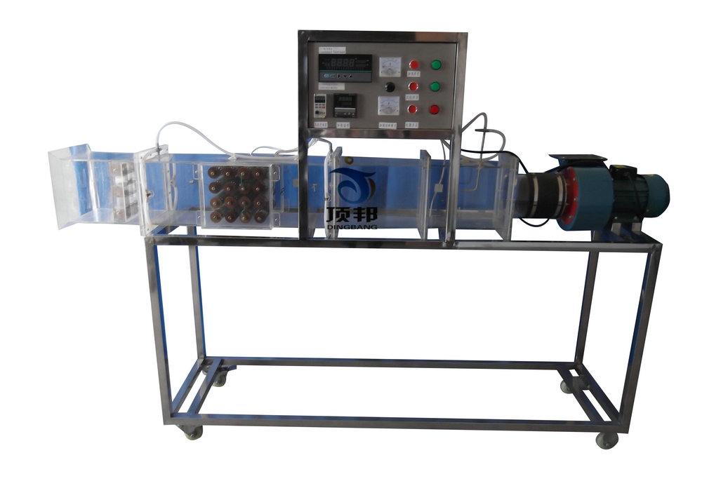 ��(qi��ng)�Ȍ�(du��)���ιܹ���ş�ϵ��(sh��)�yԇ�b��