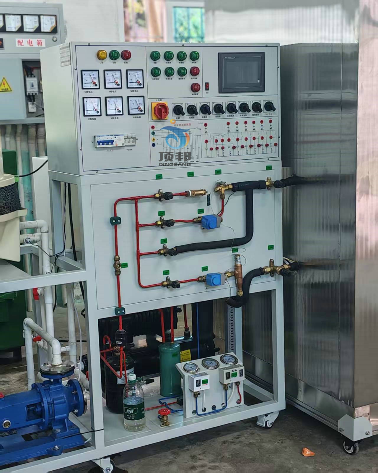 ������ؿ����b�ù����Ų�Ӗ���O��