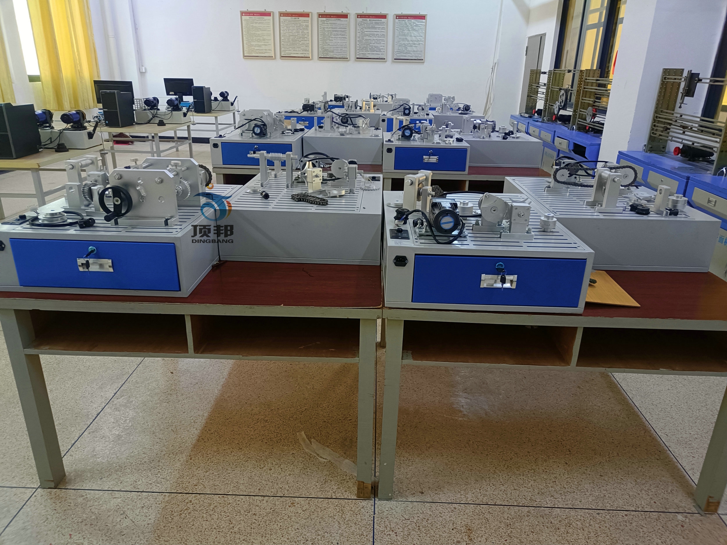 ��yʽ�Cеϵ�y(t��ng)���ӄ�(chu��ng)�½M���OӋ����_