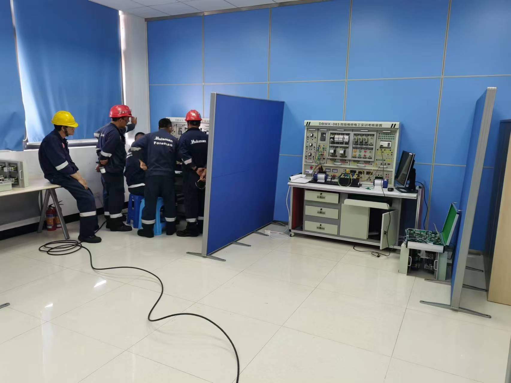 �߼��S��늹���Ӗ�����b��