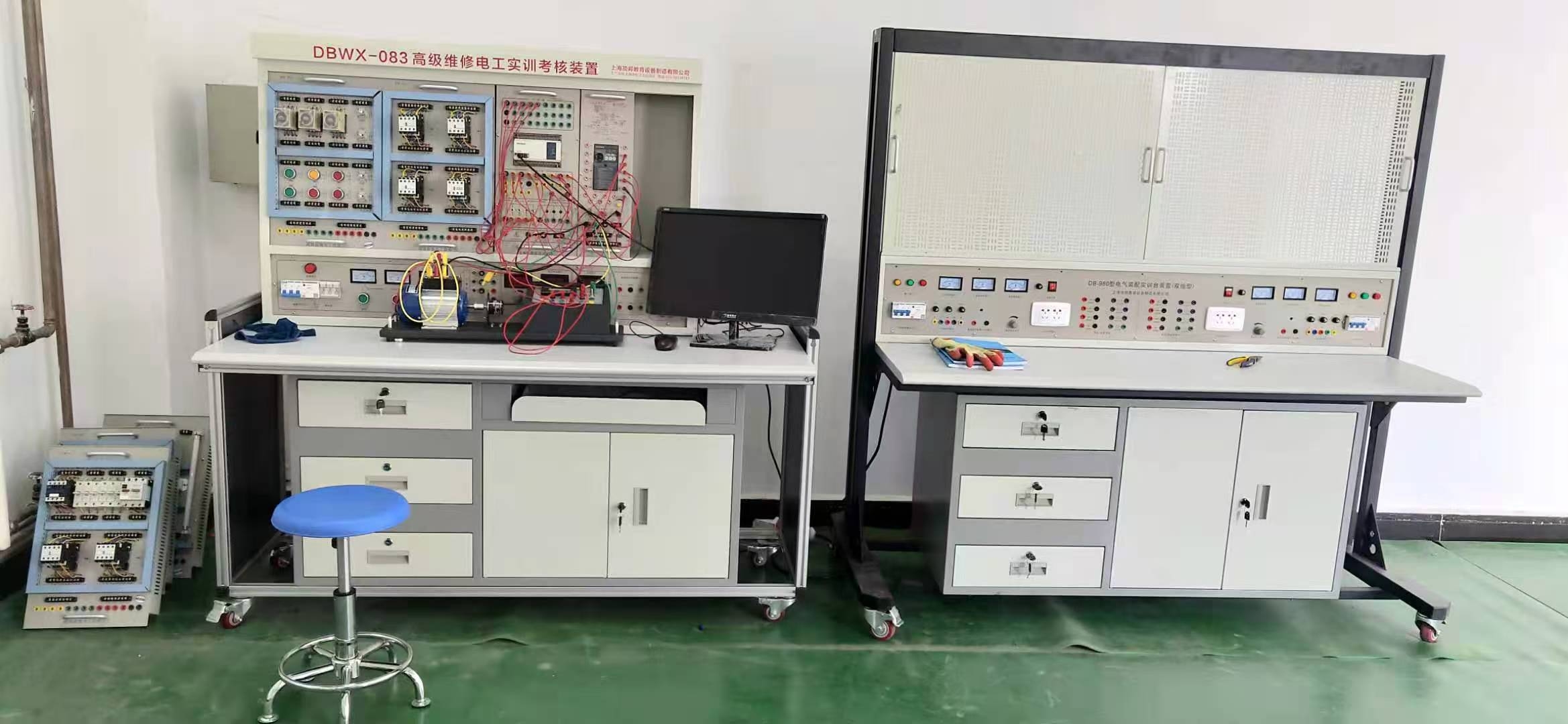 �S��늹���Ӗ�_