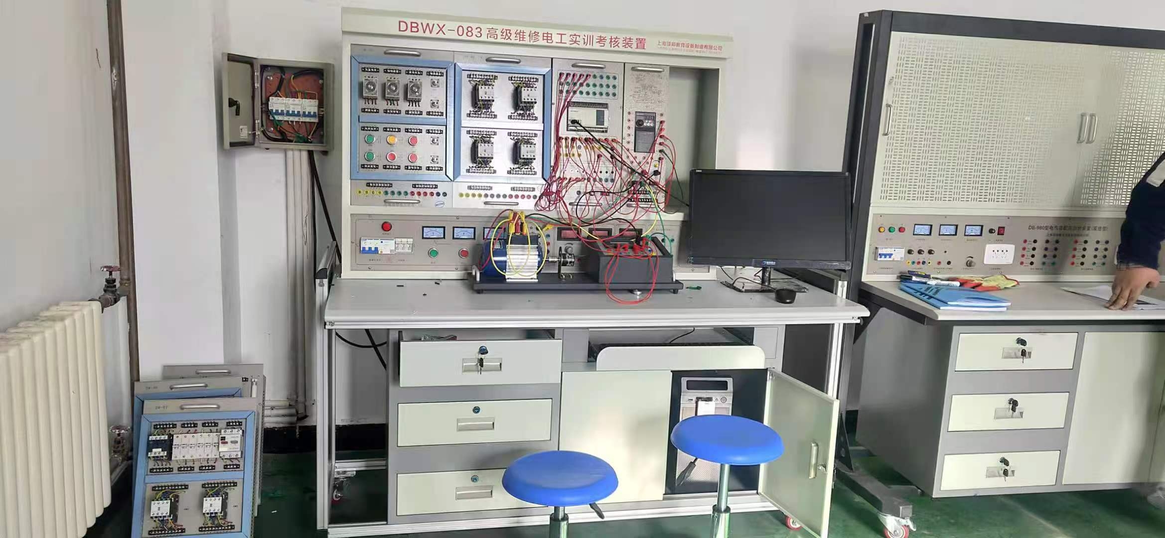 �S��늹���Ӗ�_