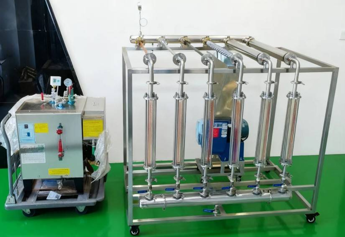 �C�ς������܌���_