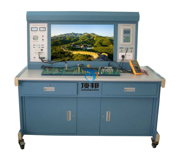 Һ���ҕ�S�޽̌W(xu��)��Ӗ(x��n)�����b��