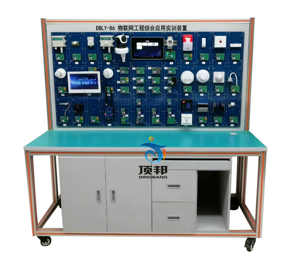 ��(li��n)�W(w��ng)���̾C�ϑ�(y��ng)�Ì�Ӗ(x��n)�b��