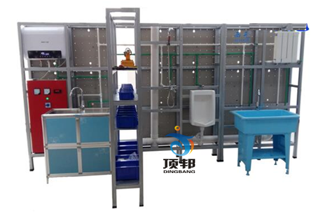 �ܵ��c��ů���b��Ӗ(x��n)�O(sh��)��