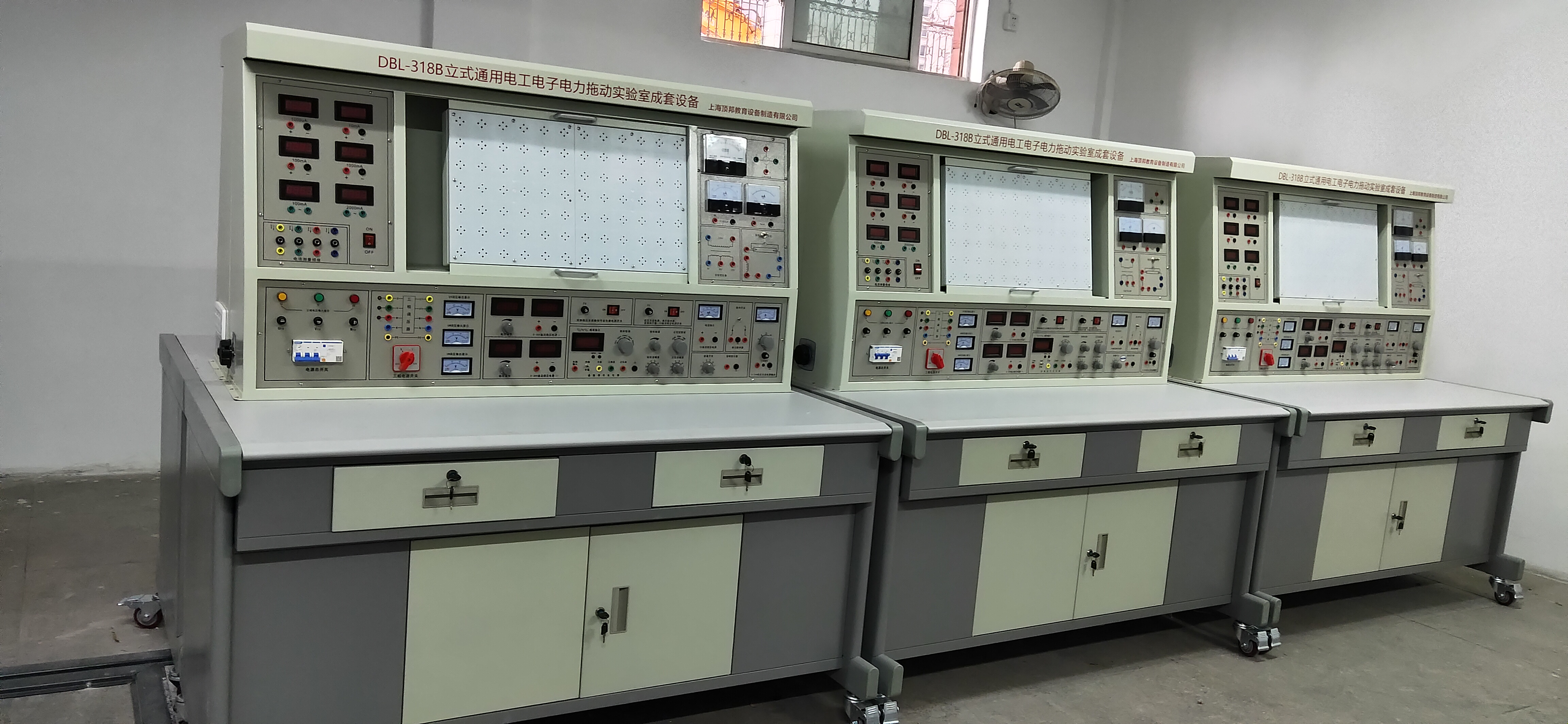 ��ʽͨ��늹������������τ�(d��ng)��(sh��)�(y��n)�ҳ����O(sh��)��