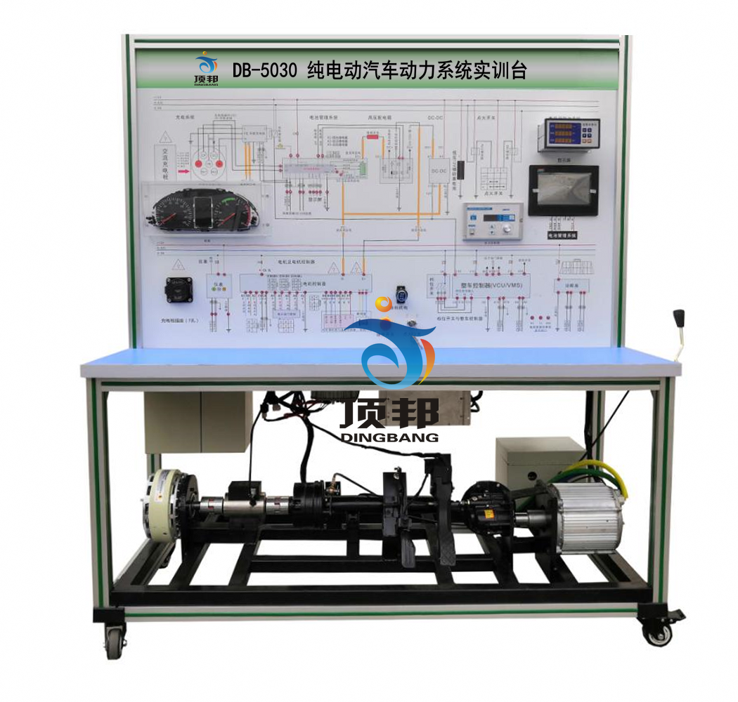 ��늄�(d��ng)��܇��(d��ng)��ϵ�y(t��ng)��(sh��)Ӗ(x��n)�_(t��i)