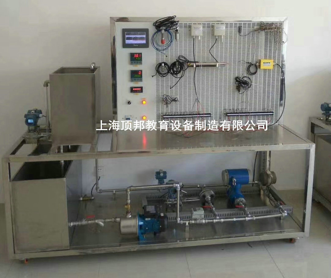 �Ṥ�y������b��