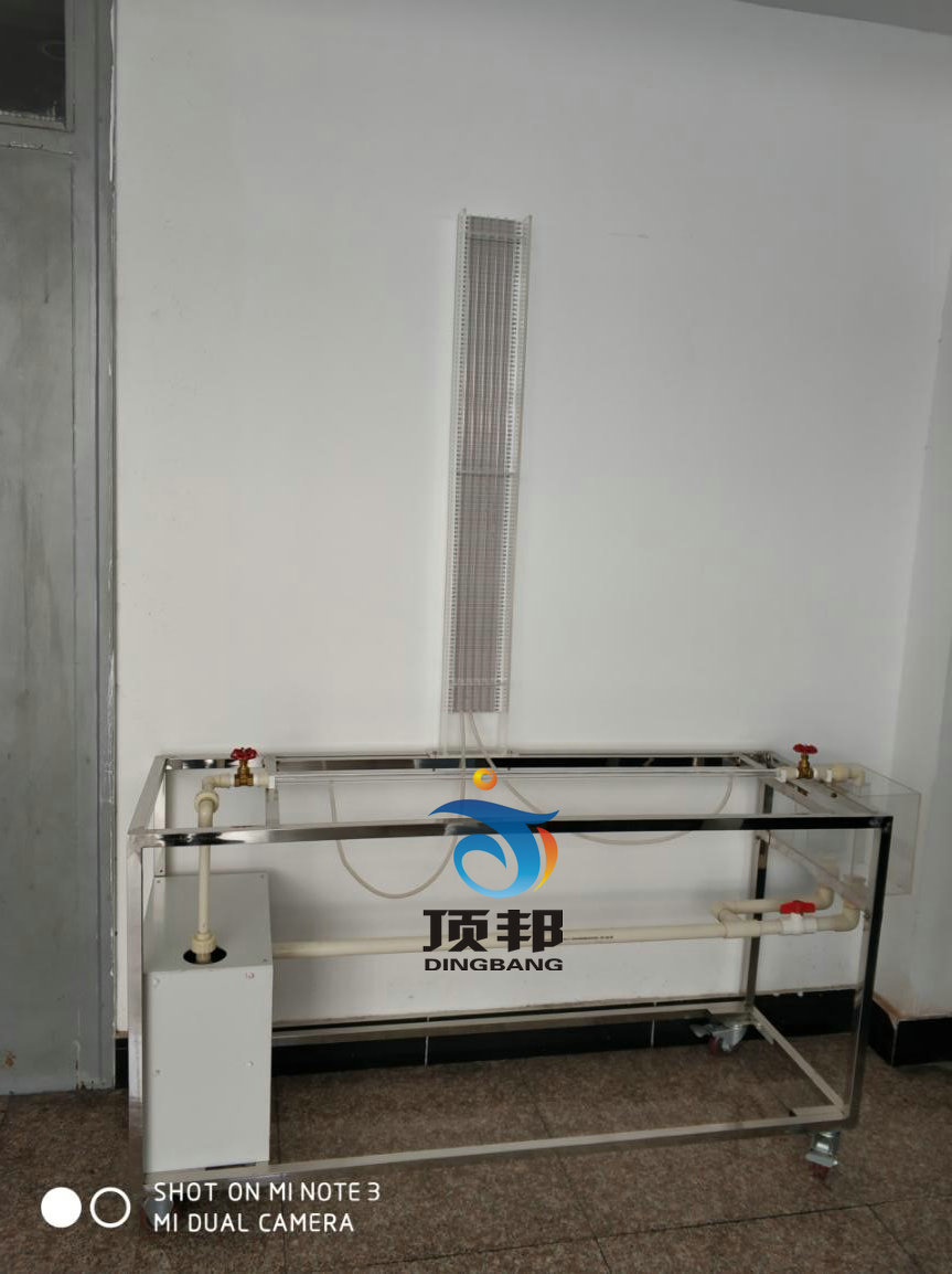 ��ѭ�h(hu��n)�س�����ϵ��(sh��)�y(c��)����(sh��)�(y��n)�_(t��i)