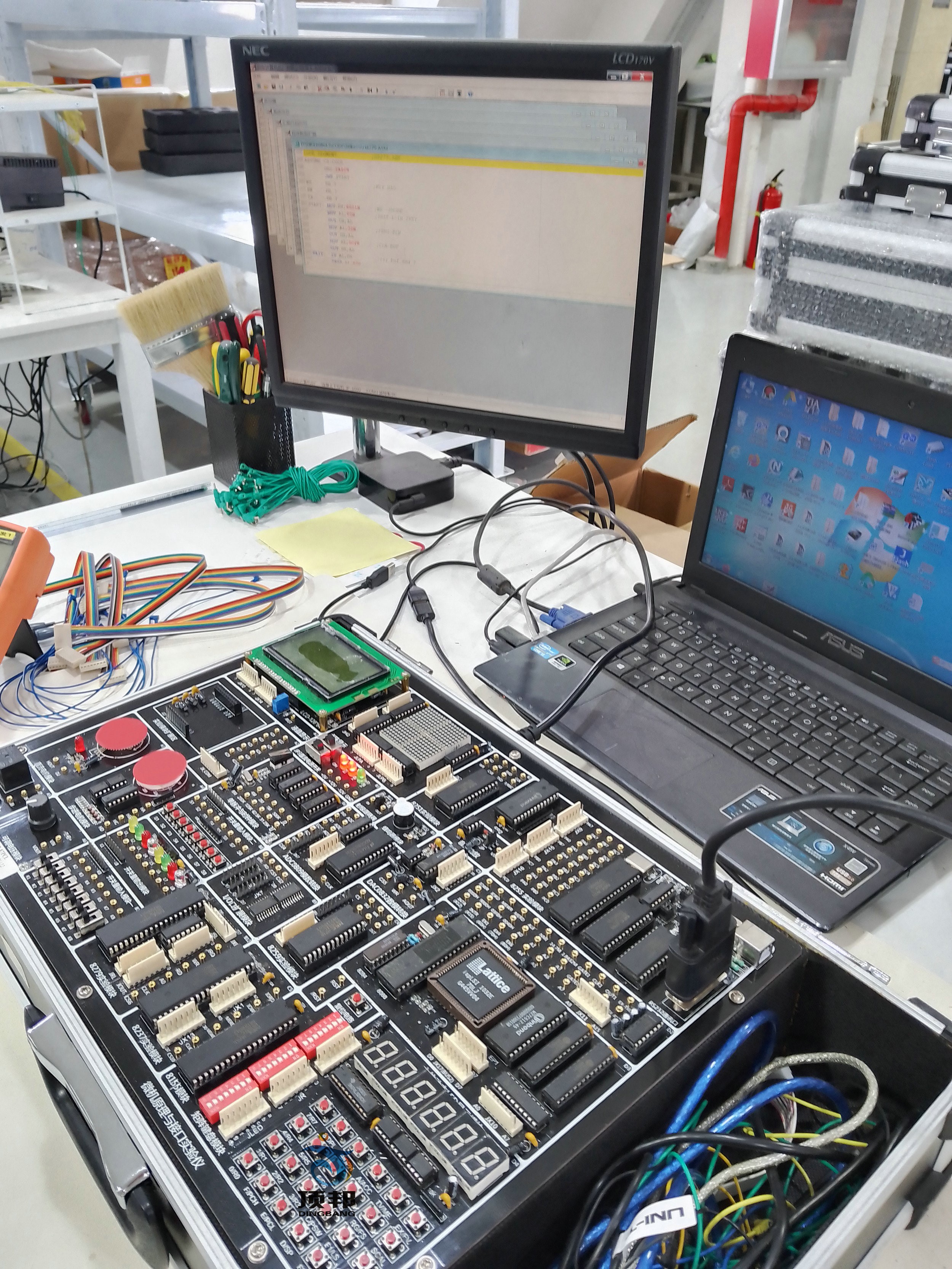 ΢�C(j��)ԭ�����ӿڼ��g(sh��)��(sh��)�(y��n)��