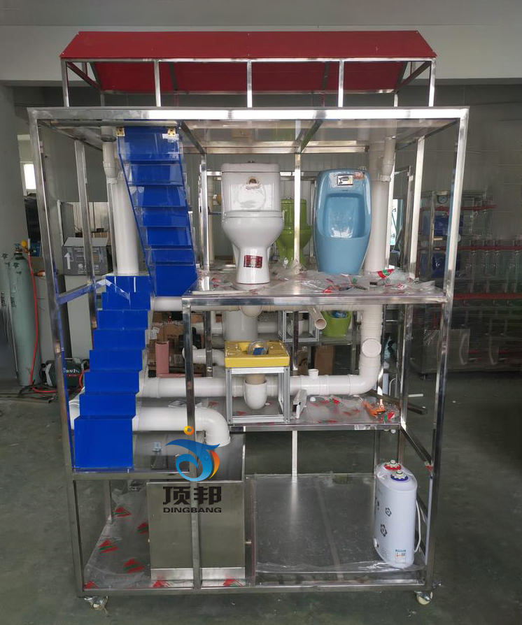 ����o��ˮ��ʾ����(sh��)Ӗ(x��n)ϵ�y(t��ng)�O(sh��)��