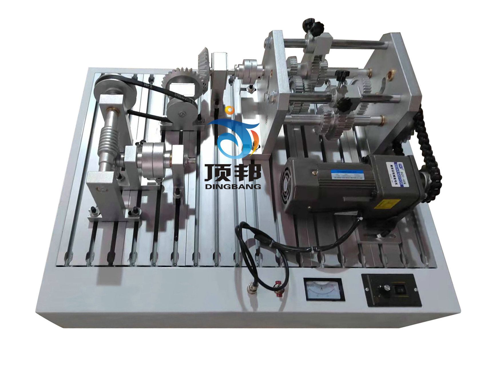 �Cеϵ�y(t��ng)���ӄ�(chu��ng)�½M���O(sh��)Ӌ����_