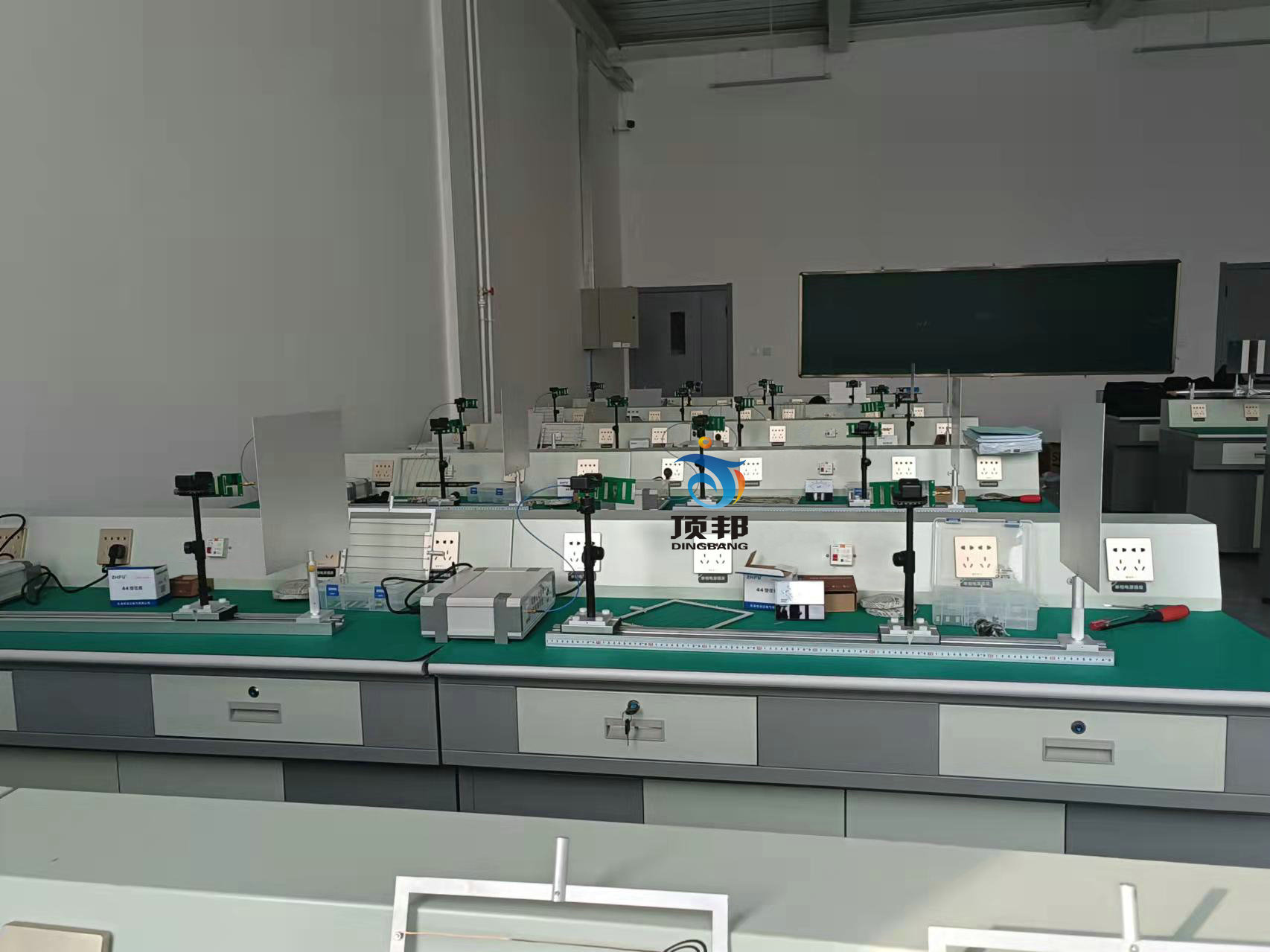 늴ň�(ch��ng)늴Ų���ҕ���̌W(xu��)��(sh��)�(y��n)ϵ�y(t��ng)