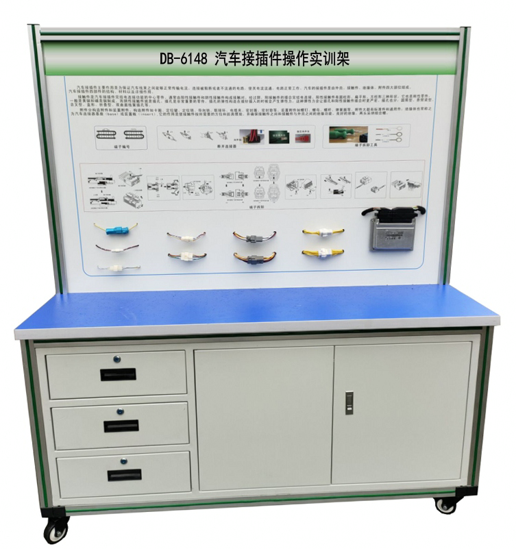 ��܇�Ӳ��������Ӗ(x��n)��