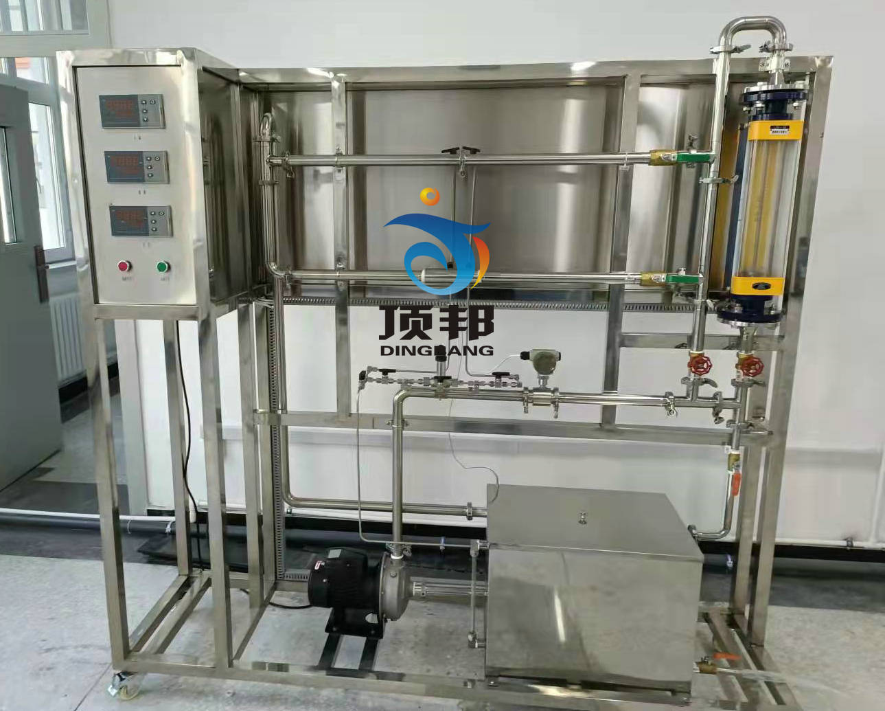 ����Ӌ(j��)У�ˌ�(sh��)�(y��n)�b��