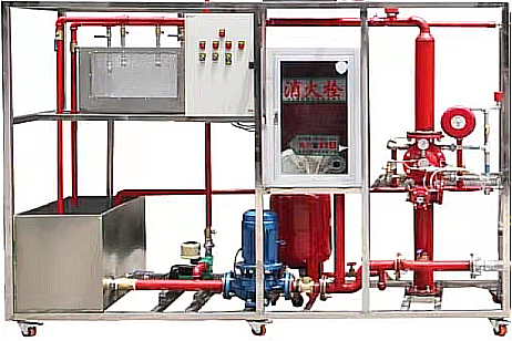 ˮĻˮ�F�������ϵ�y(t��ng)