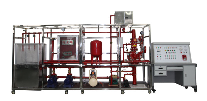 �A(y��)�������ܜ����Ӗ(x��n)�b��