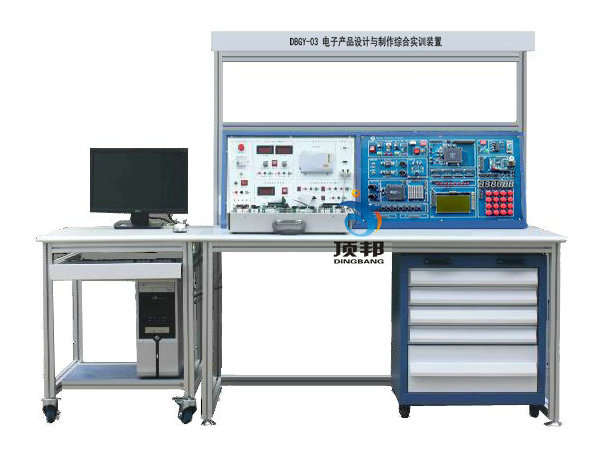 ��ӮaƷ�OӋ�c�����C�ό�Ӗ�b��