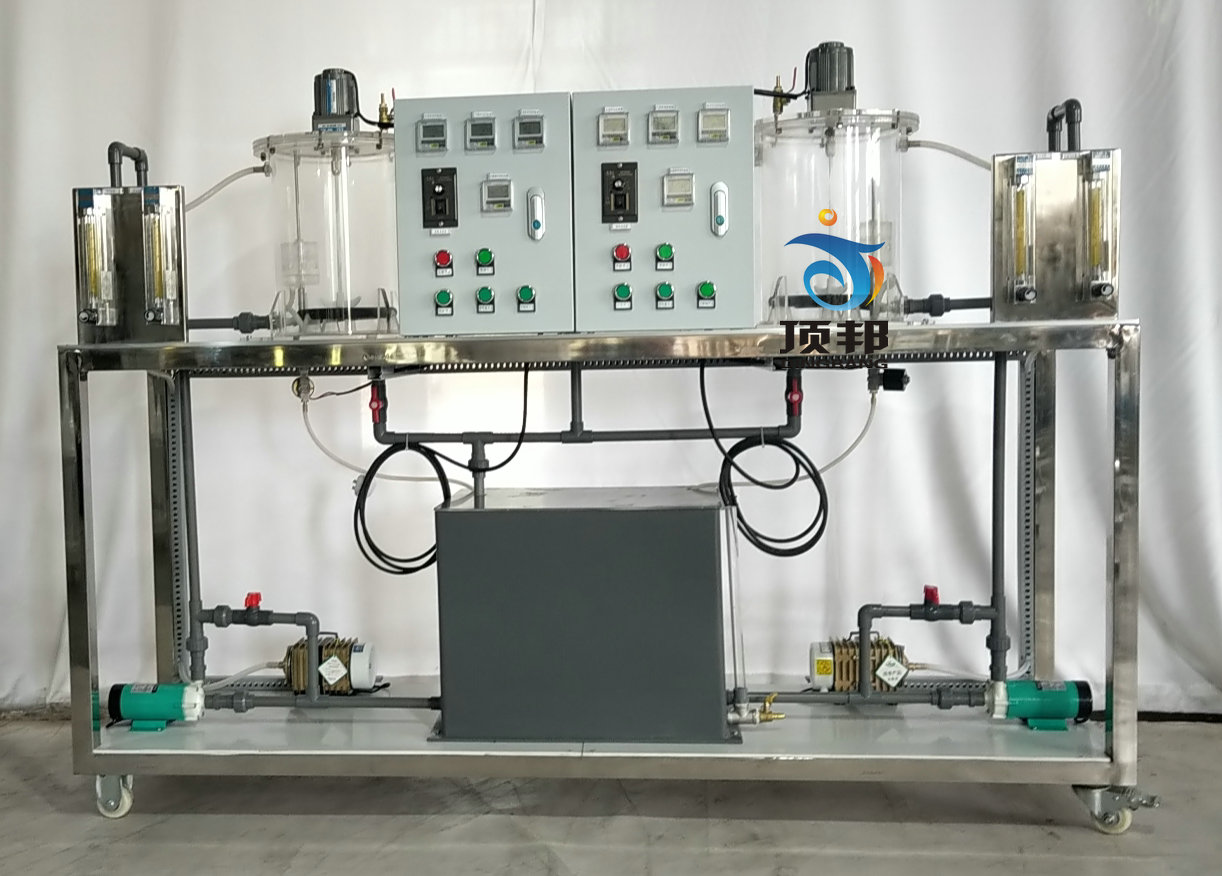 �UˮSBR̎�팍��b��