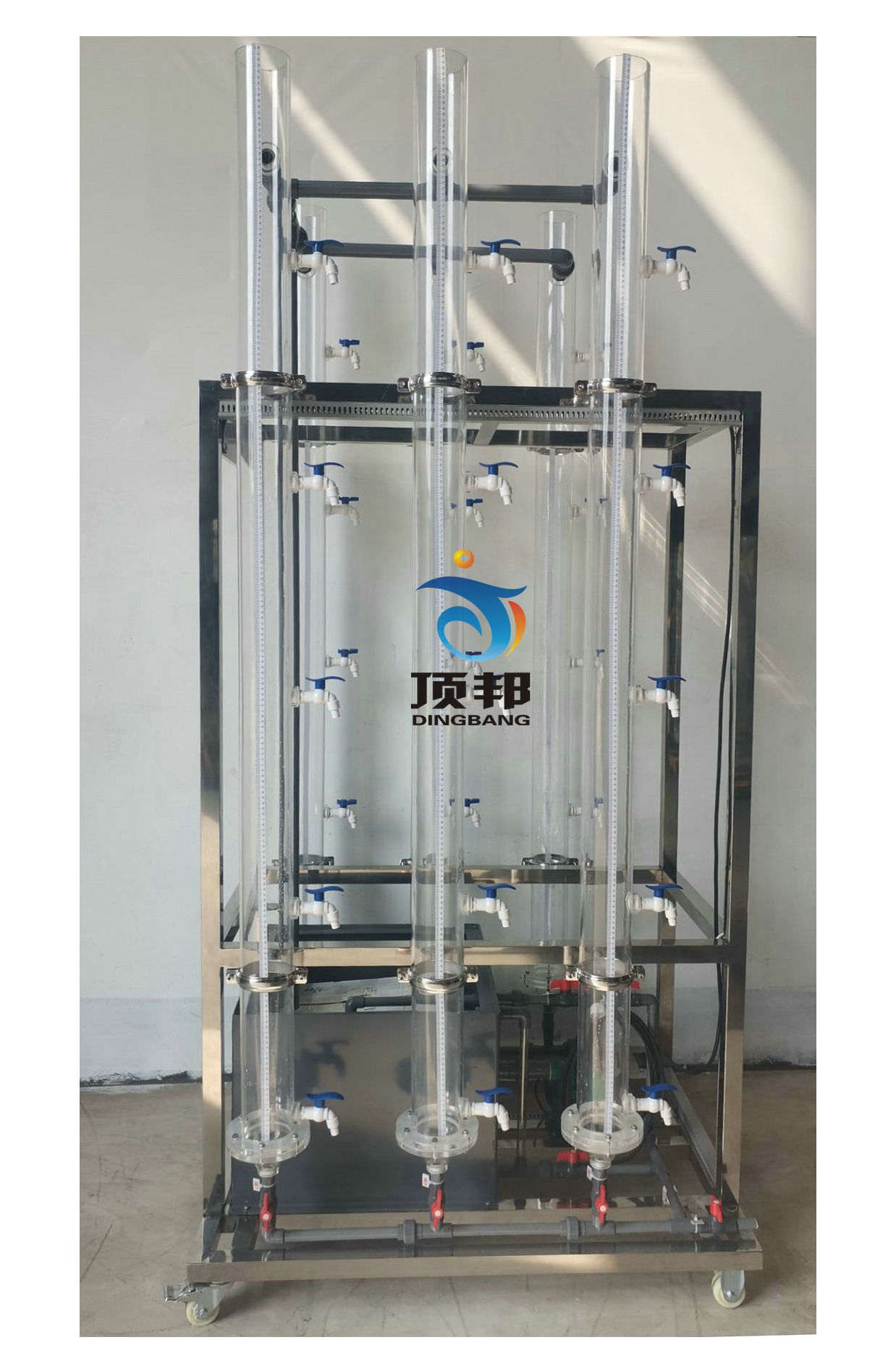 ��������b��