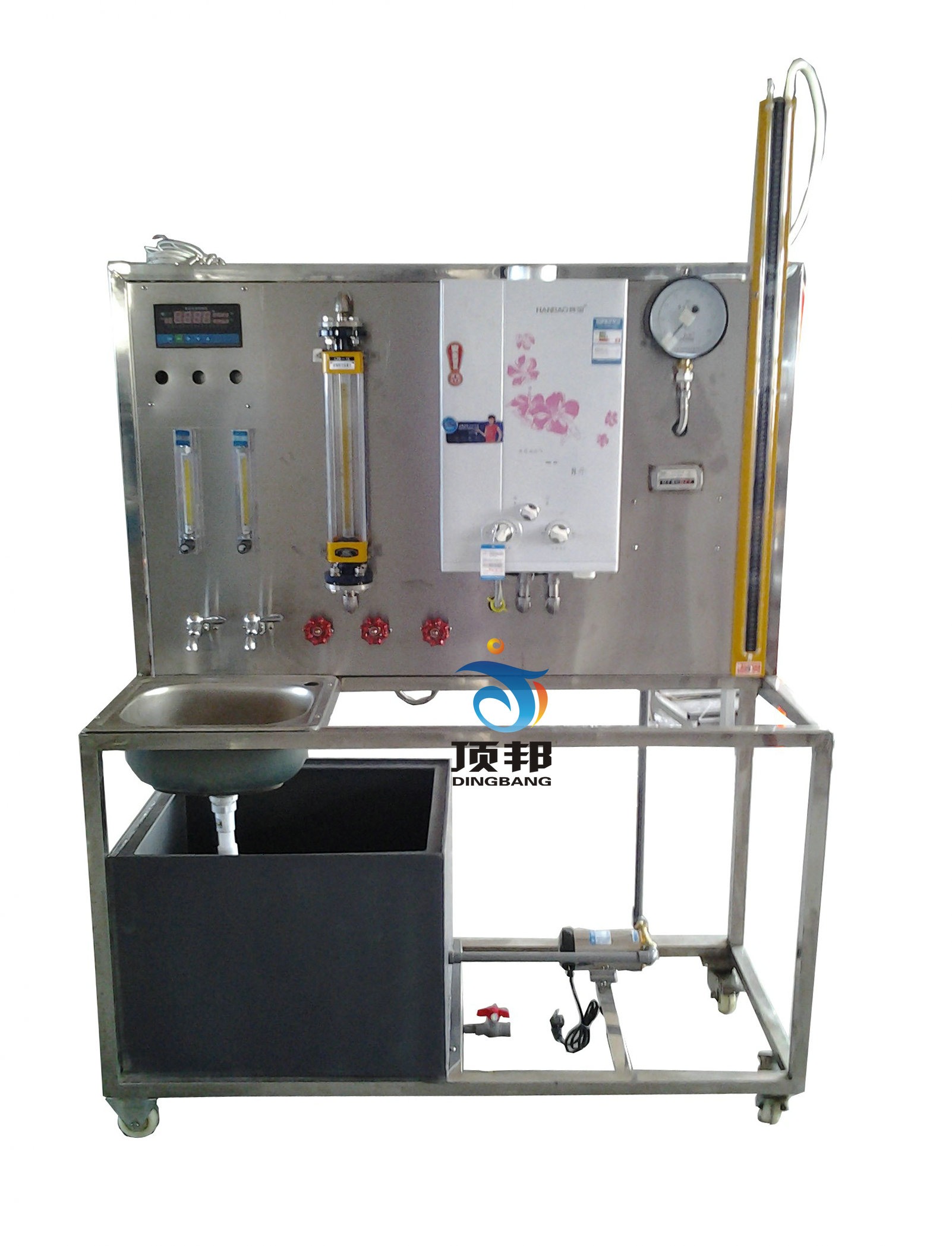 С��ȼ?x��)�偠t�Ṥ���܌�(sh��)�(y��n)�b��