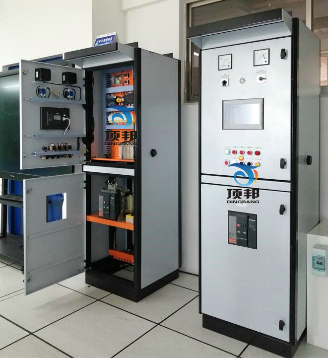 �������_�P(gu��n)��Ӗ(x��n)�b��