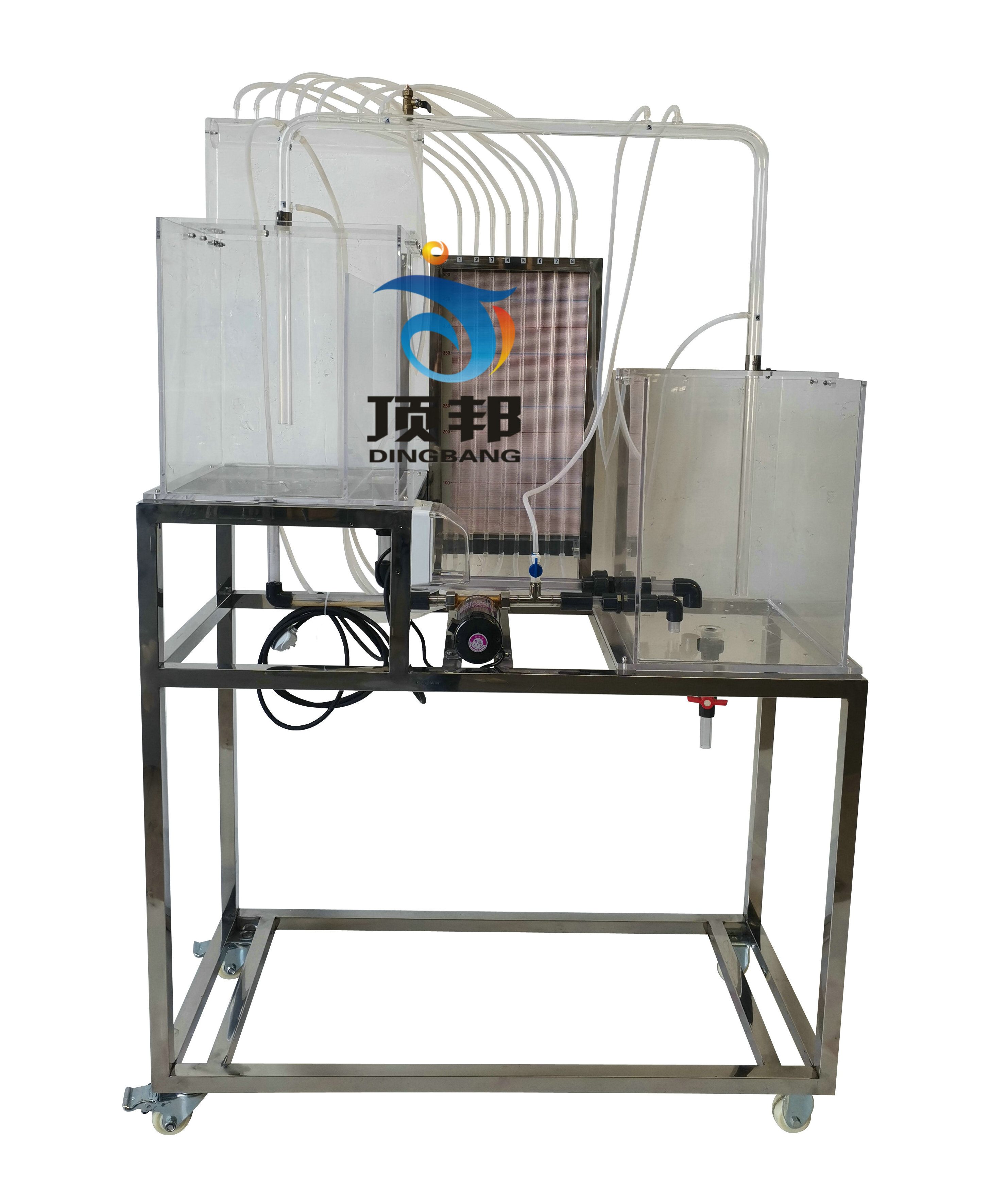 ��ѭ�h(hu��n)������(sh��)�(y��n)�b��